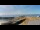 Webcam in Saint-Gildas-de-Rhuys, 2.6 mi away