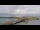 Webcam in Saint-Gildas-de-Rhuys, 2.6 mi away