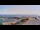 Webcam in Saint-Gildas-de-Rhuys, 5 mi away