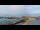 Webcam in Saint-Gildas-de-Rhuys, 6.8 km