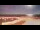Webcam in Saint-Gildas-de-Rhuys, 0 mi away