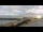 Webcam in Saint-Gildas-de-Rhuys, 18.9 km entfernt