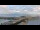 Webcam in Saint-Gildas-de-Rhuys, 18.9 km