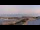Webcam in Saint-Gildas-de-Rhuys, 5 mi away