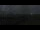 Webcam in Saint-Gildas-de-Rhuys, 6 mi away