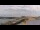 Webcam in Saint-Gildas-de-Rhuys, 4.3 mi away
