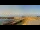 Webcam in Saint-Gildas-de-Rhuys, 8.3 km entfernt