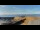 Webcam in Saint-Gildas-de-Rhuys, 15.4 km entfernt