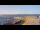 Webcam in Saint-Gildas-de-Rhuys, 8.3 km