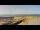 Webcam in Saint-Gildas-de-Rhuys, 7.3 mi away