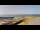 Webcam in Saint-Gildas-de-Rhuys, 8.5 km