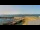 Webcam in Saint-Gildas-de-Rhuys, 7.3 mi away
