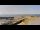 Webcam in Saint-Gildas-de-Rhuys, 4.3 mi away