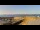 Webcam in Saint-Gildas-de-Rhuys, 0 km entfernt