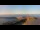 Webcam in Saint-Gildas-de-Rhuys, 7.3 mi away