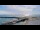 Webcam in Saint-Gildas-de-Rhuys, 6.8 km