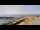 Webcam in Saint-Gildas-de-Rhuys, 4.4 mi away