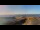 Webcam in Saint-Gildas-de-Rhuys, 18.9 km