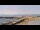 Webcam in Saint-Gildas-de-Rhuys, 15.6 km