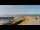 Webcam in Saint-Gildas-de-Rhuys, 6.8 km