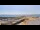 Webcam in Saint-Gildas-de-Rhuys, 2.6 mi away