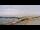 Webcam in Saint-Gildas-de-Rhuys, 15.6 km