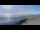 Webcam in Saint-Gildas-de-Rhuys, 8.3 km