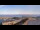 Webcam in Saint-Gildas-de-Rhuys, 2.6 mi away