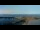Webcam in Saint-Gildas-de-Rhuys, 15.6 km entfernt
