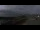 Webcam in Saint-Gildas-de-Rhuys, 8.5 km entfernt