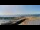 Webcam in Saint-Gildas-de-Rhuys, 18.9 km