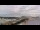 Webcam in Saint-Gildas-de-Rhuys, 6.8 km