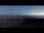 Webcam in Saint-Gildas-de-Rhuys, 11.4 km