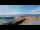Webcam in Saint-Gildas-de-Rhuys, 11.4 km