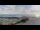 Webcam in Saint-Gildas-de-Rhuys, 8.3 km
