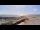 Webcam in Saint-Gildas-de-Rhuys, 11.4 km