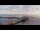 Webcam in Saint-Gildas-de-Rhuys, 18.9 km