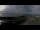 Webcam in Saint-Gildas-de-Rhuys, 11.4 km entfernt