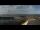 Webcam in Saint-Gildas-de-Rhuys, 4.3 mi away