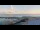 Webcam in Saint-Gildas-de-Rhuys, 18.9 km
