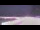 Webcam in Saint-Gildas-de-Rhuys, 12.9 km