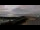 Webcam in Saint-Gildas-de-Rhuys, 4.4 mi away