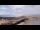 Webcam in Saint-Gildas-de-Rhuys, 18.9 km