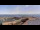 Webcam in Saint-Gildas-de-Rhuys, 0 mi away