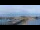 Webcam in Saint-Gildas-de-Rhuys, 8.3 km