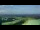Webcam in Saint-Gildas-de-Rhuys, 0 mi away