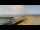 Webcam in Saint-Gildas-de-Rhuys, 0 mi away