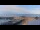 Webcam in Saint-Gildas-de-Rhuys, 4.3 mi away