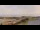 Webcam in Saint-Gildas-de-Rhuys, 0 mi away