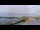 Webcam in Saint-Gildas-de-Rhuys, 0 km